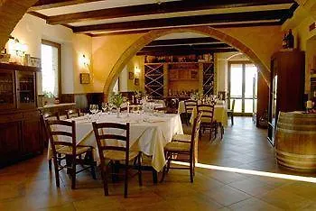 Entropia Ristorante