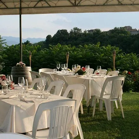 Entropia Ristorante